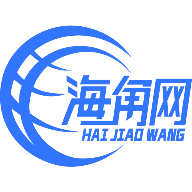 疯狂的抽屉